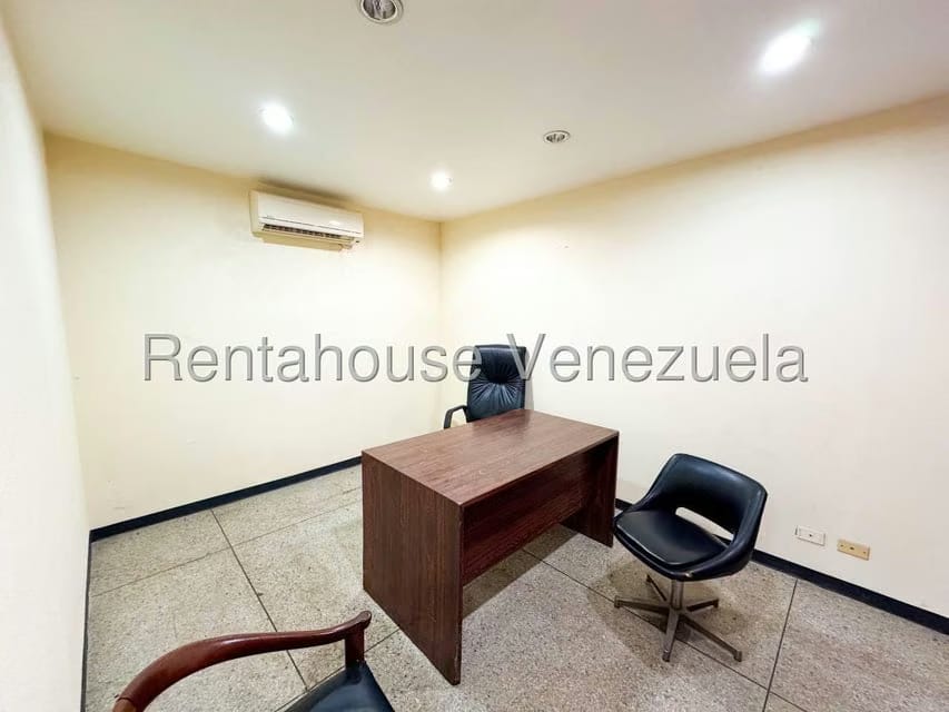 Comercial (Industrial) en Venta en Guatire, Miranda - 8