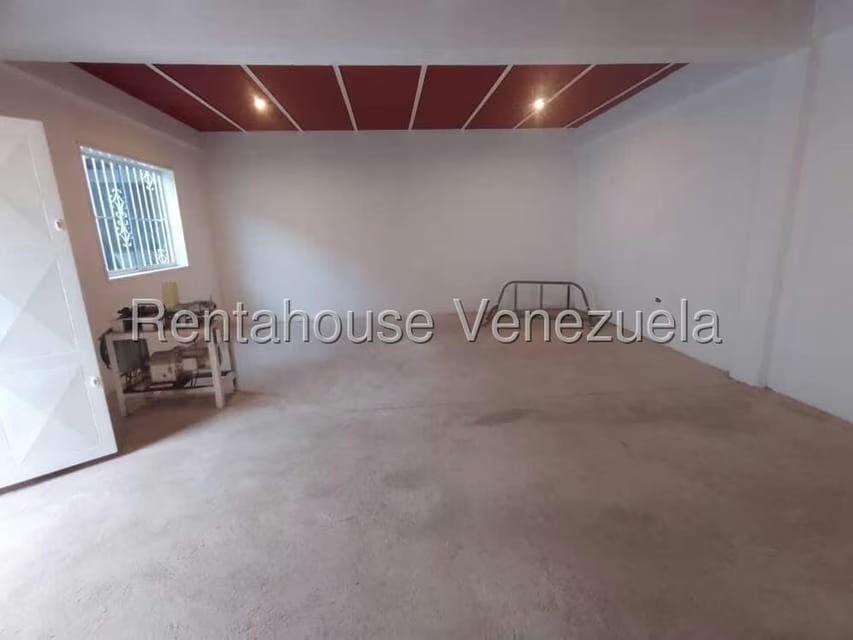 Comercial (Oficina) en Alquiler en La Morita II, Aragua - 13
