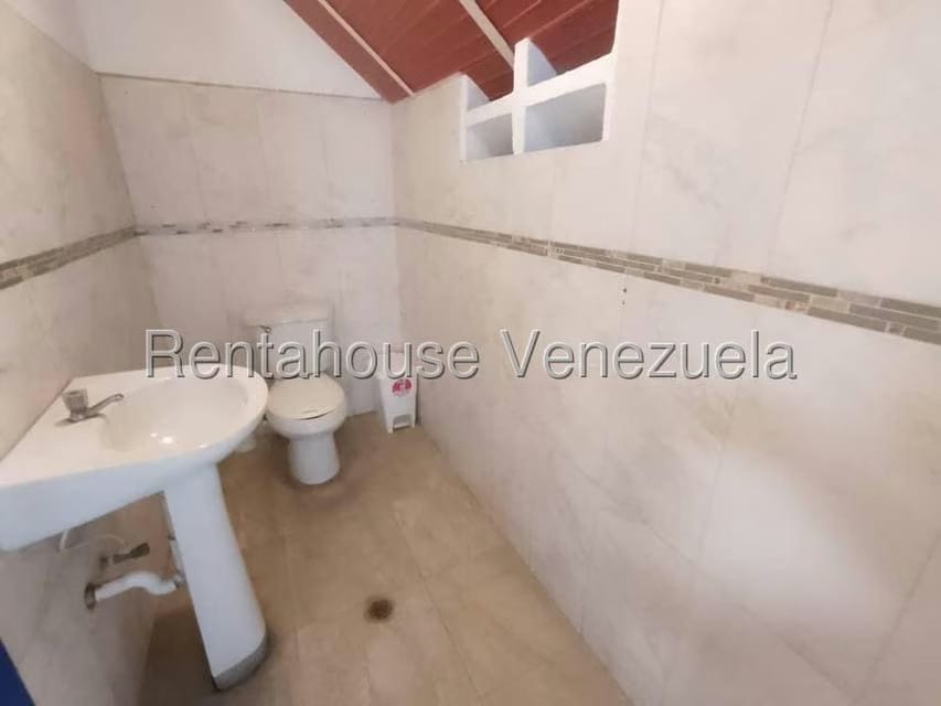 Comercial (Oficina) en Alquiler en La Morita II, Aragua - 14