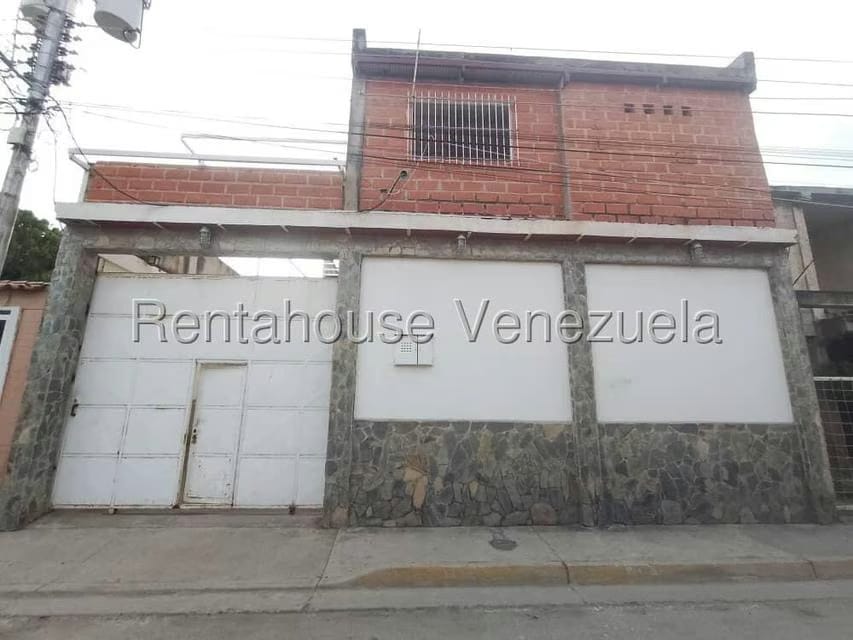 Comercial (Oficina) en Alquiler en La Morita II, Aragua - 15