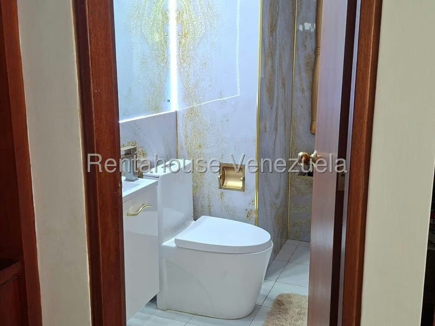 Apartamento (1 Nivel) en Venta en Santa Rosa de Lima, Distrito Metropolitano - 14