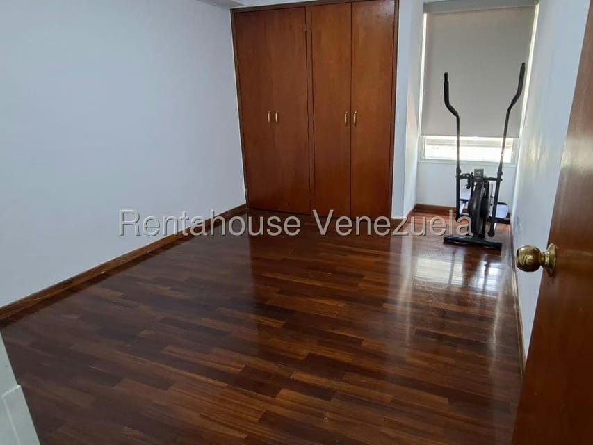 Apartamento (1 Nivel) en Venta en Santa Rosa de Lima, Distrito Metropolitano - 17