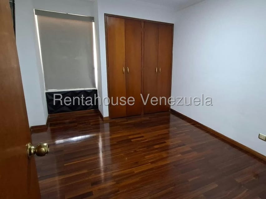 Apartamento (1 Nivel) en Venta en Santa Rosa de Lima, Distrito Metropolitano - 18