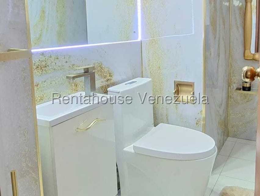 Apartamento (1 Nivel) en Venta en Santa Rosa de Lima, Distrito Metropolitano - 20