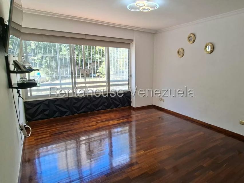 Apartamento (1 Nivel) en Venta en Santa Rosa de Lima, Distrito Metropolitano - 21