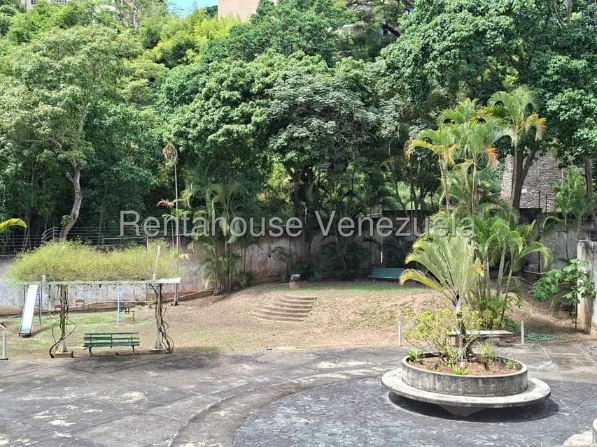 Apartamento (1 Nivel) en Venta en Santa Rosa de Lima, Distrito Metropolitano - 22