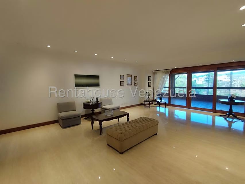 Casa (Multipes Niveles) en Venta en Caurimare, Distrito Metropolitano - 14