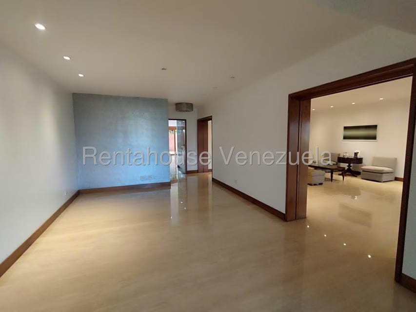 Casa (Multipes Niveles) en Venta en Caurimare, Distrito Metropolitano - 15