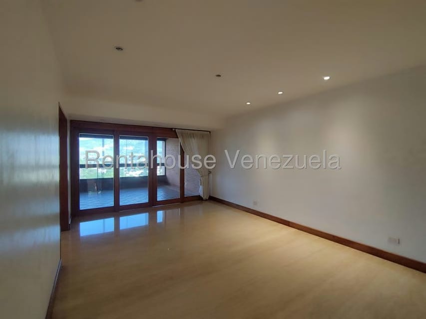 Casa (Multipes Niveles) en Venta en Caurimare, Distrito Metropolitano - 16