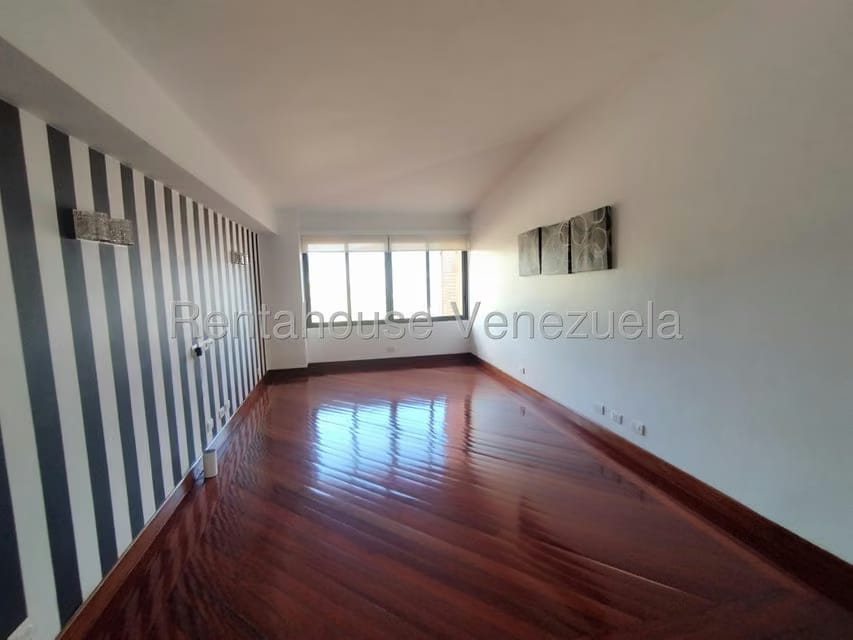 Casa (Multipes Niveles) en Venta en Caurimare, Distrito Metropolitano - 26