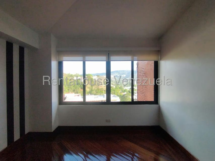 Casa (Multipes Niveles) en Venta en Caurimare, Distrito Metropolitano - 28