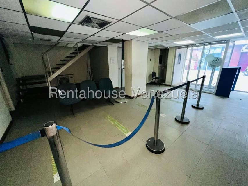 Comercial (Oficina) en Venta en Zona Centro, Aragua - 21