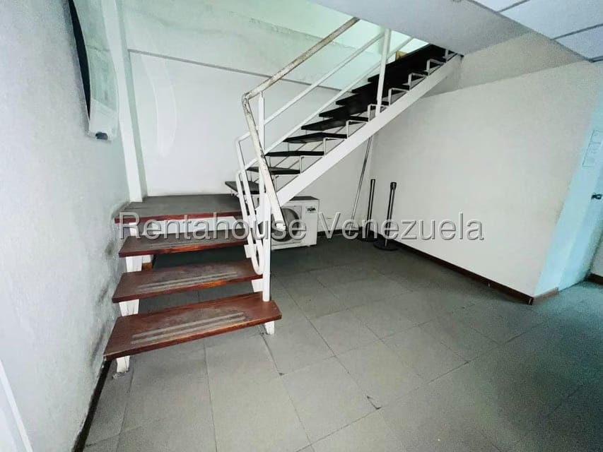 Comercial (Oficina) en Venta en Zona Centro, Aragua - 22