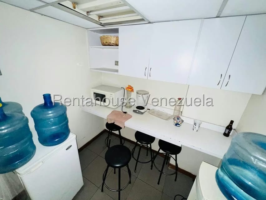 Comercial (Oficina) en Venta en Zona Centro, Aragua - 30