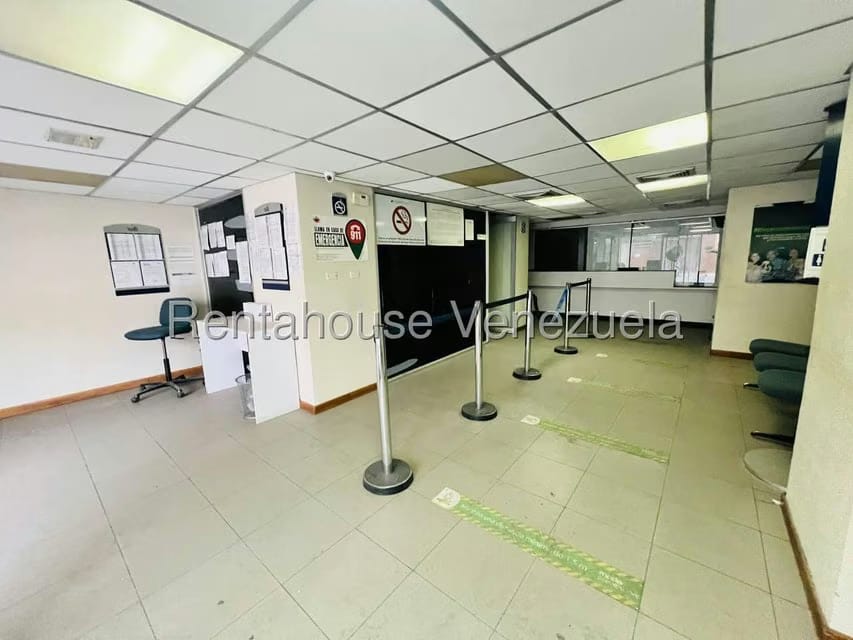 Comercial (Oficina) en Venta en Zona Centro, Aragua - 5
