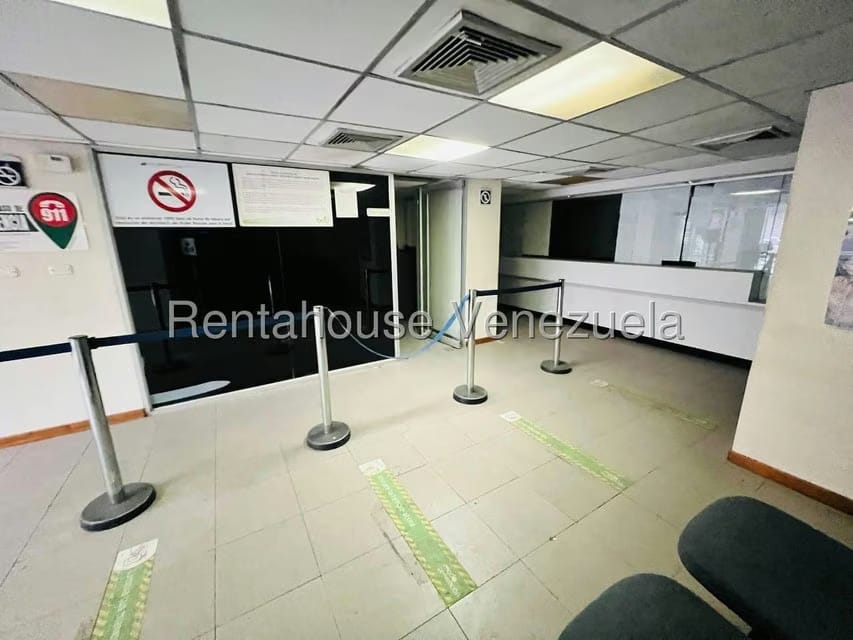 Comercial (Oficina) en Venta en Zona Centro, Aragua - 6