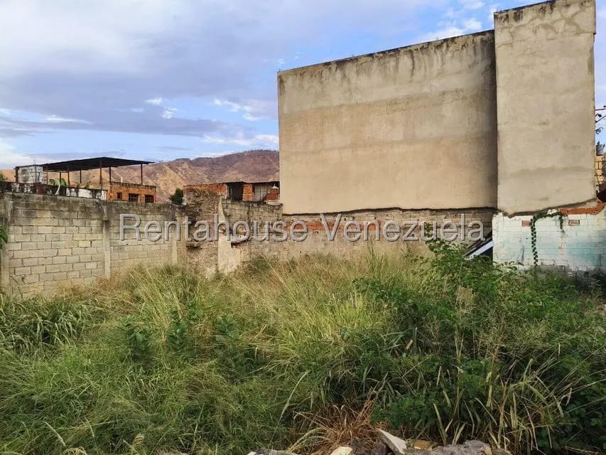 Terreno (Comercial) en Venta en Zona Centro, Aragua - 7