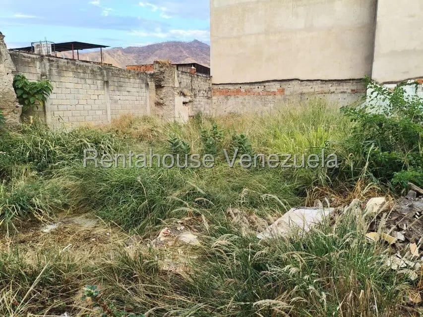 Terreno (Comercial) en Venta en Zona Centro, Aragua - 8