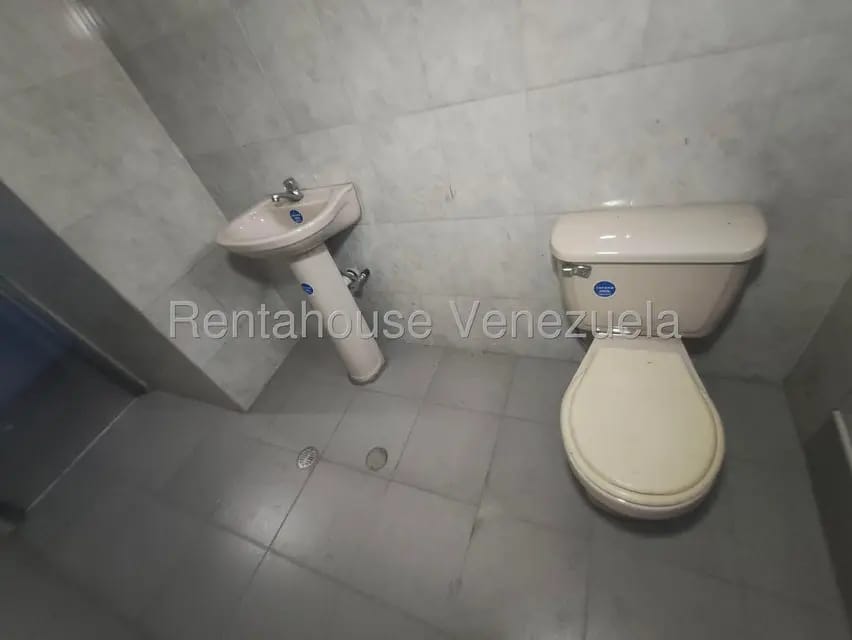 Comercial (Local Comercial) en Venta en Parque Aragua, Aragua - 11