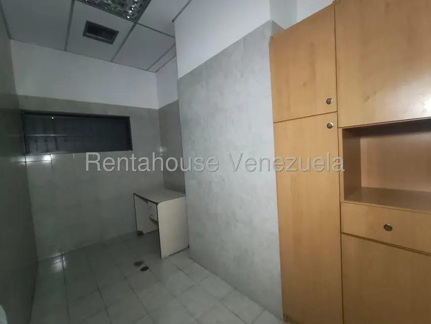 Comercial (Local Comercial) en Venta en Parque Aragua, Aragua - 12