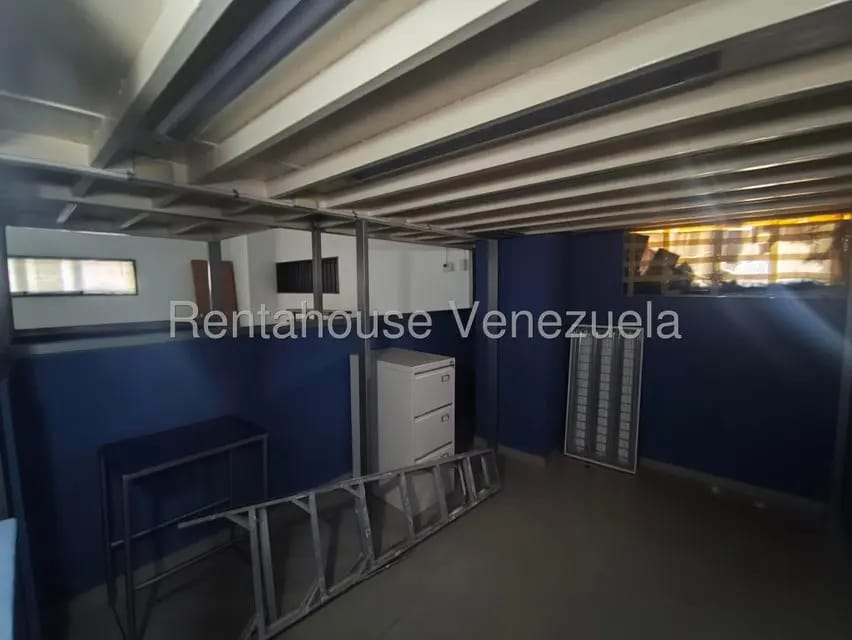 Comercial (Local Comercial) en Venta en Parque Aragua, Aragua - 14