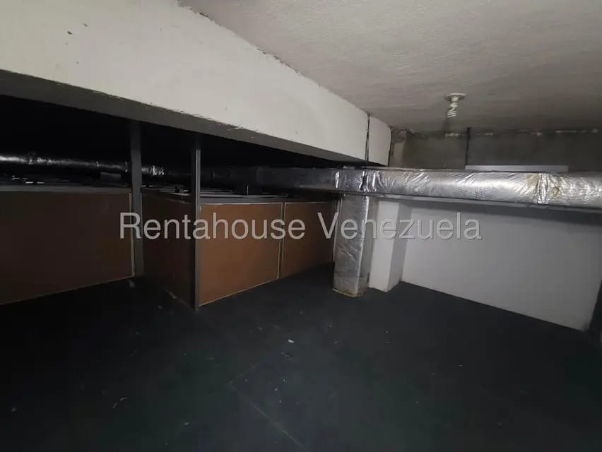 Comercial (Local Comercial) en Venta en Parque Aragua, Aragua - 18