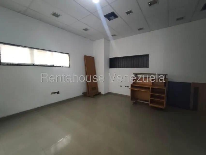 Comercial (Local Comercial) en Venta en Parque Aragua, Aragua - 3