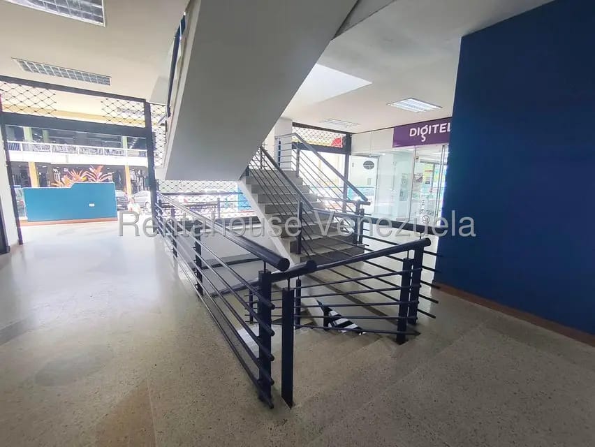 Comercial (Local Comercial) en Venta en Parque Aragua, Aragua - 40
