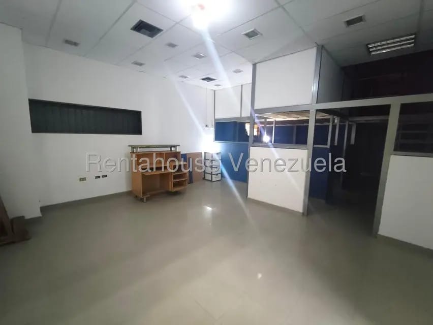 Comercial (Local Comercial) en Venta en Parque Aragua, Aragua - 6