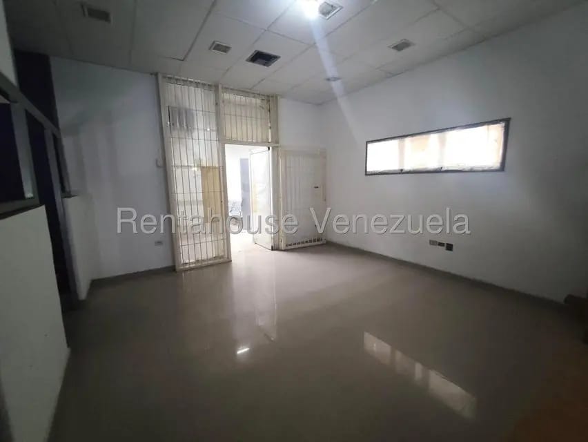 Comercial (Local Comercial) en Venta en Parque Aragua, Aragua - 8