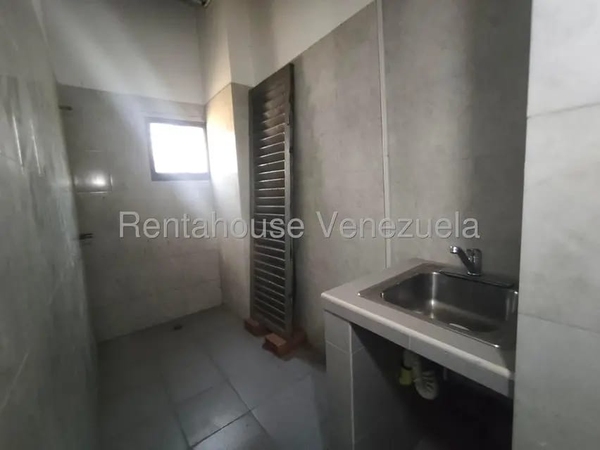 Comercial (Local Comercial) en Venta en Parque Aragua, Aragua - 9