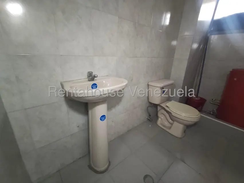 Comercial (Local Comercial) en Venta en Parque Aragua, Aragua - 10