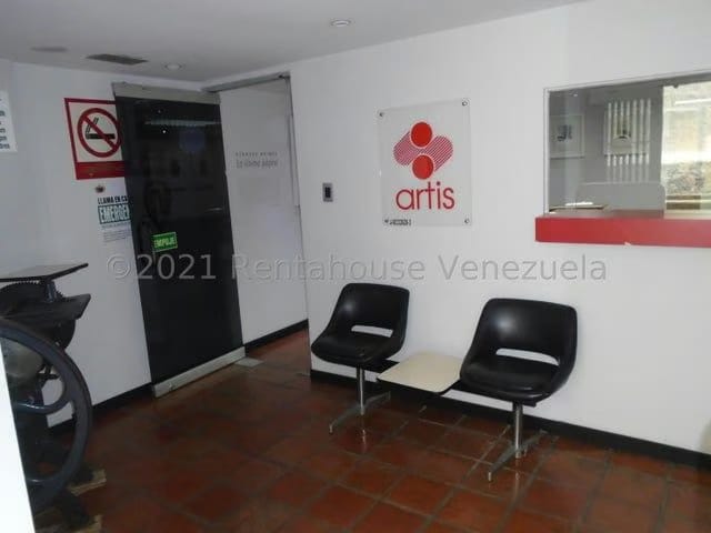 EDIFICIO EN VENTA – YENNIEF ROJAS - 3