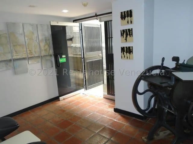 EDIFICIO EN VENTA – YENNIEF ROJAS - 4