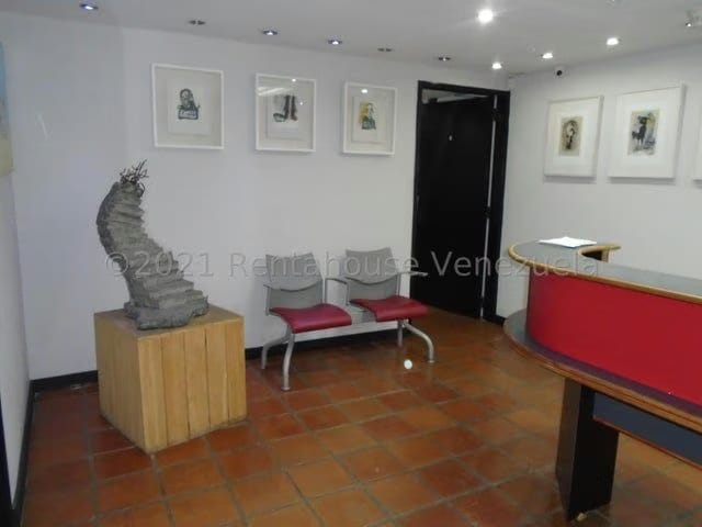 EDIFICIO EN VENTA – YENNIEF ROJAS - 5