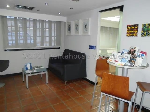 EDIFICIO EN VENTA – YENNIEF ROJAS - 6