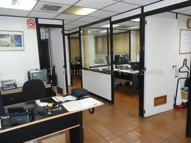 EDIFICIO EN VENTA – YENNIEF ROJAS - 9