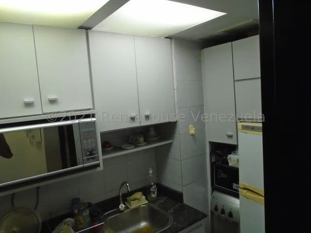 EDIFICIO EN VENTA – YENNIEF ROJAS - 10