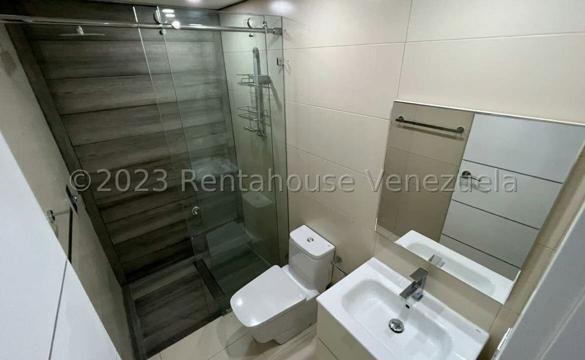 APARTAMENTO EN VENTA – ELENA MARIN NOBREGA - 7