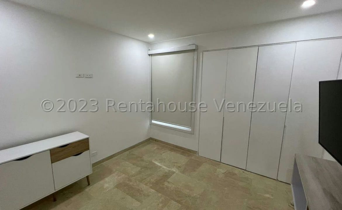APARTAMENTO EN VENTA – ELENA MARIN NOBREGA - 8