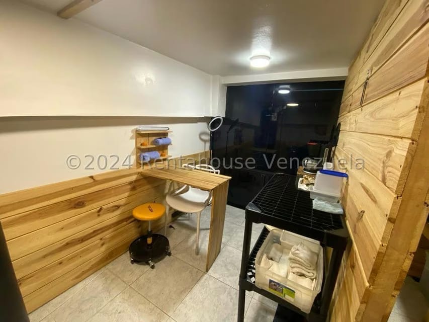 Negocios y Empresas (Belleza y Salud) en Venta en Frutas Condominio, Miranda - 8