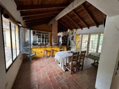 Casa en Venta San Diego de Los Altos - 3