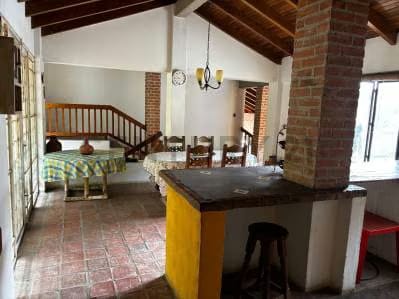 Casa en Venta San Diego de Los Altos - 4