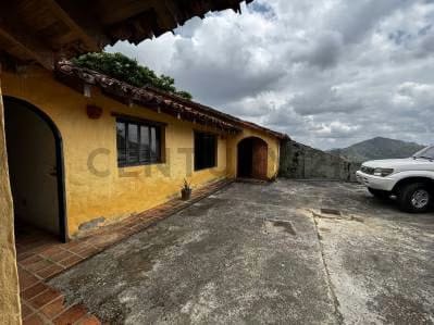 Casa en Venta San Diego de Los Altos - 7