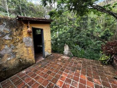 Casa en Venta San Diego de Los Altos - 8