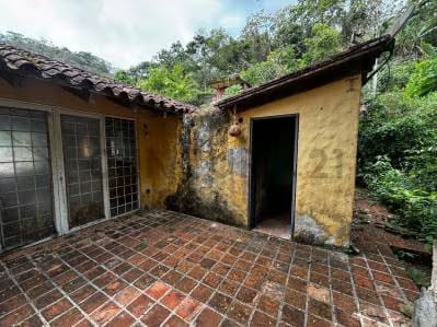 Casa en Venta San Diego de Los Altos - 9