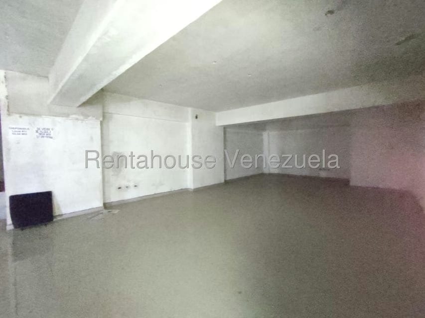 Comercial (Local Comercial) en Alquiler en Calicanto, Aragua - 5