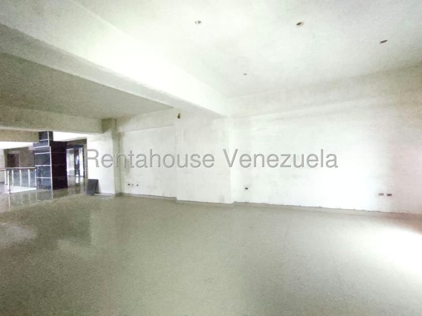 Comercial (Local Comercial) en Alquiler en Calicanto, Aragua - 7