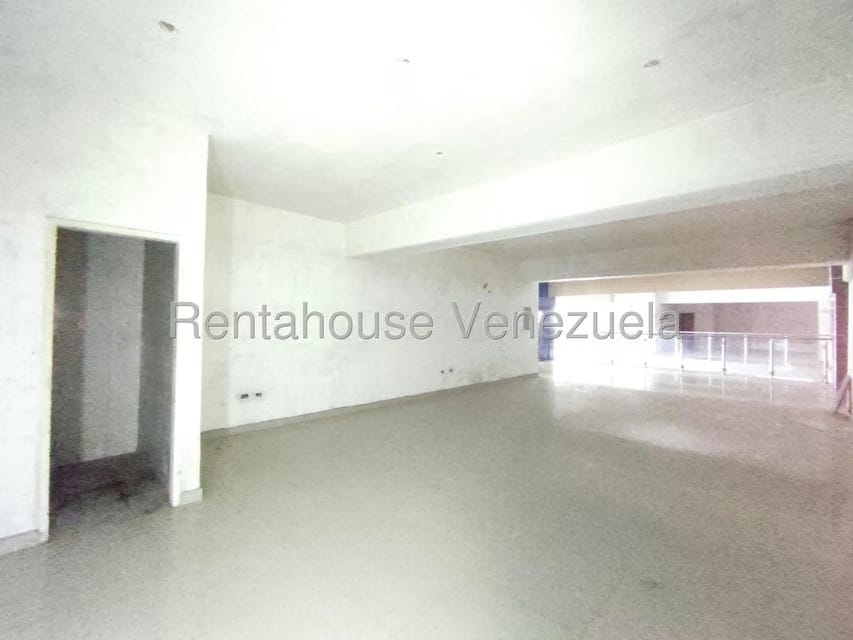 Comercial (Local Comercial) en Alquiler en Calicanto, Aragua - 8