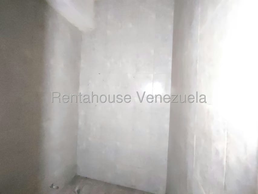Comercial (Local Comercial) en Alquiler en Calicanto, Aragua - 9